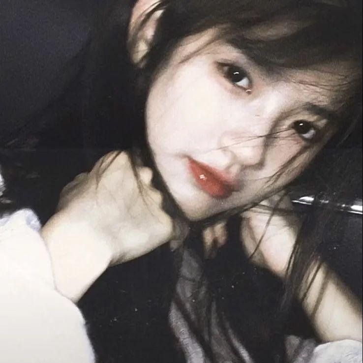 游牧警探:血戮之村