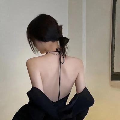 密语者