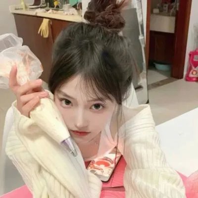 黑土地黄棉袄
