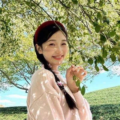 龙卷风暴