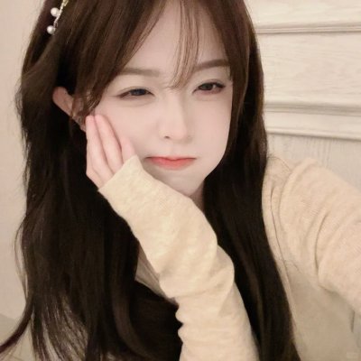 无名者
