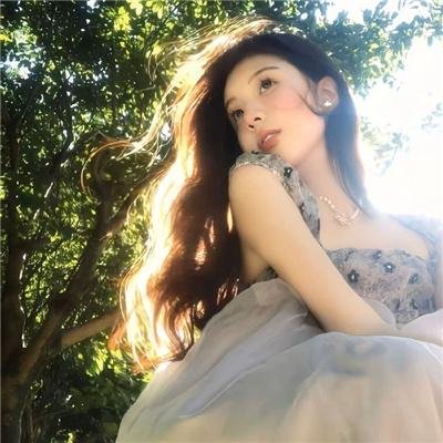 侠骨柔情