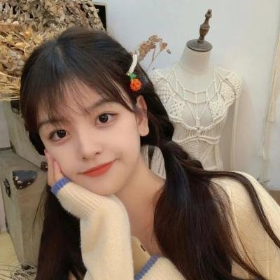 男与女2023