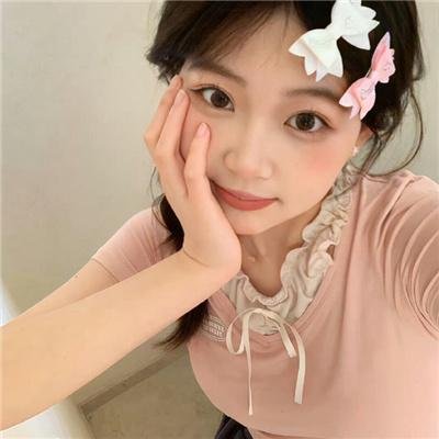 黄英姑