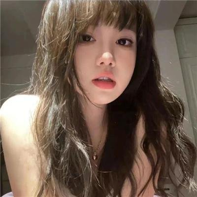 香椿