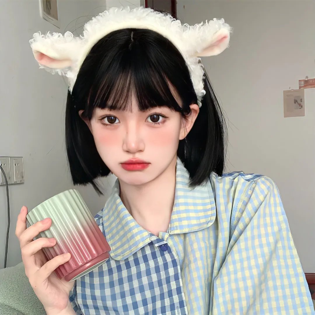贞观盛事