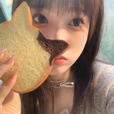 邯郸起义