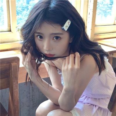 小行星城