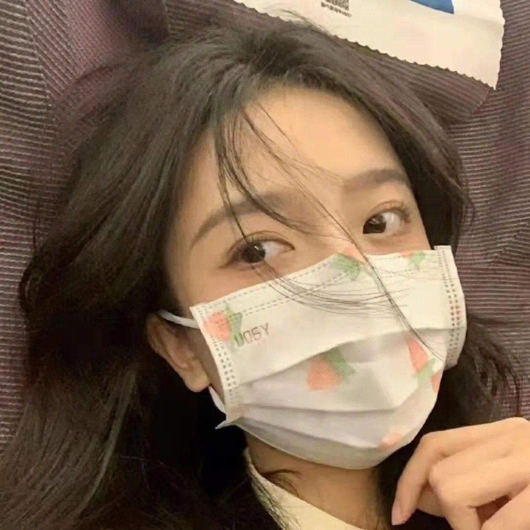 泰山血战野人河