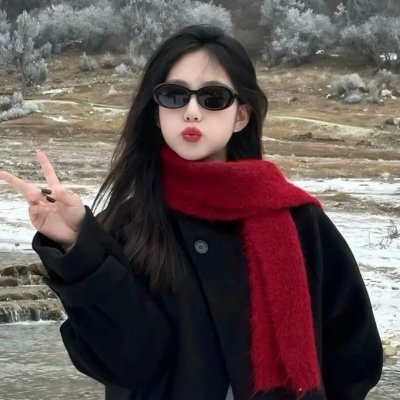 潮游记
