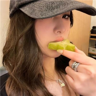 无名三侠客