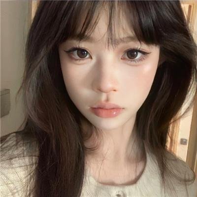 金车换玉人