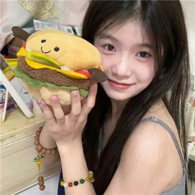 快餐车粤语