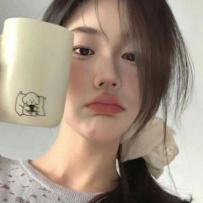 温柔酒吧