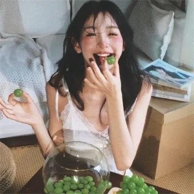 风月君子