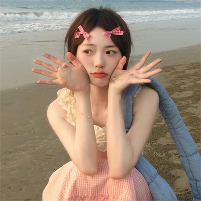 铁汉艳娘